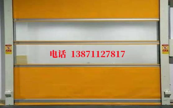 诸暨洁净室门
